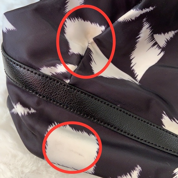 Vince Camuto bag - Picture 10 of 13